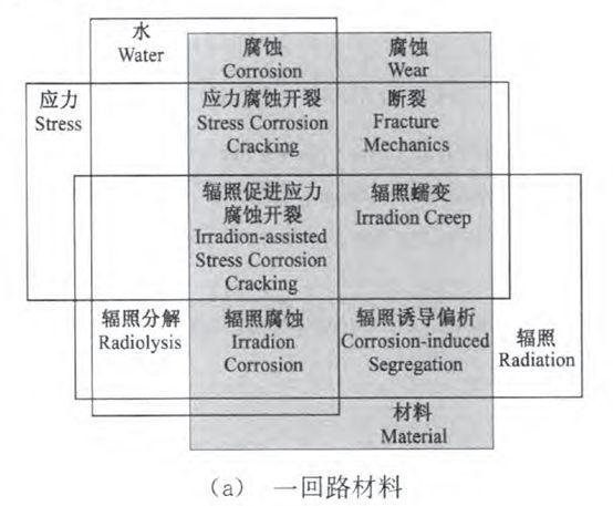 核電副總工告訴你，防護這活到底該咋干！