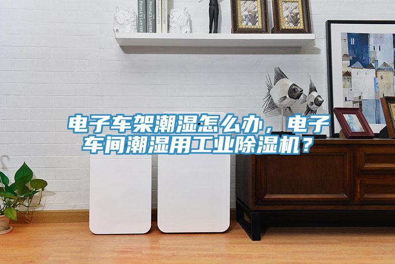 電子車架潮濕怎么辦，電子車間潮濕用工業(yè)除濕機(jī)？