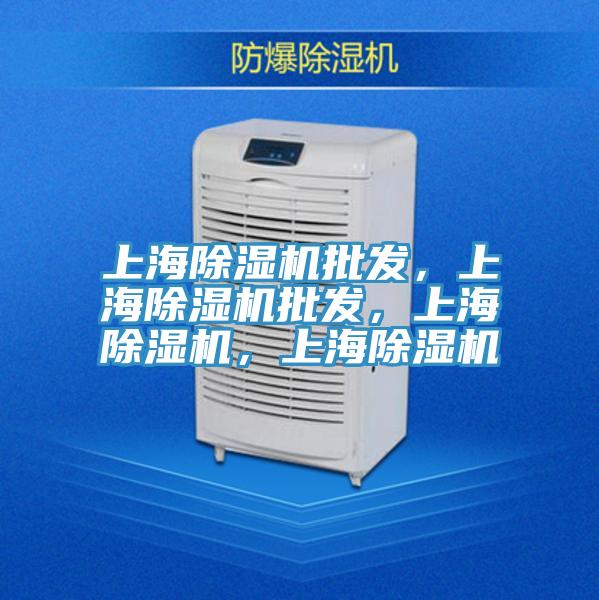 上海除濕機(jī)批發(fā)，上海除濕機(jī)批發(fā)，上海除濕機(jī)，上海除濕機(jī)