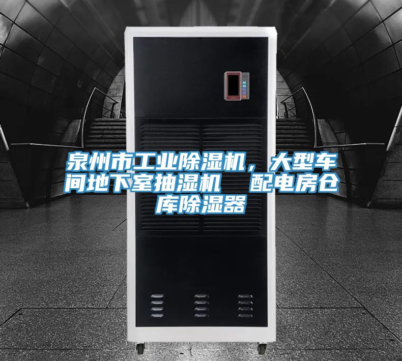 泉州市工業(yè)除濕機(jī)，大型車間地下室抽濕機(jī)  配電房倉庫除濕器