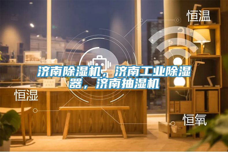 濟(jì)南除濕機(jī)，濟(jì)南工業(yè)除濕器，濟(jì)南抽濕機(jī)