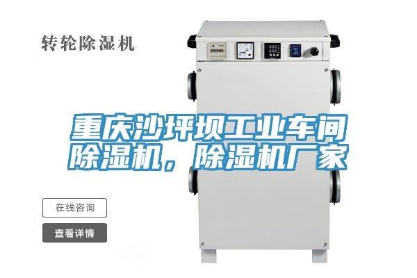 重慶沙坪壩工業(yè)車間除濕機(jī)，除濕機(jī)廠家