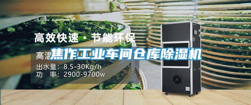 焦作工業(yè)車間倉(cāng)庫(kù)除濕機(jī)