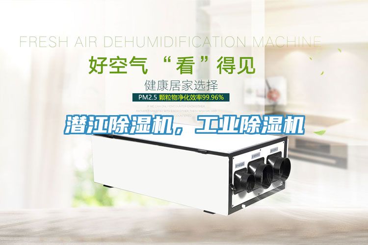 潛江除濕機(jī)，工業(yè)除濕機(jī)