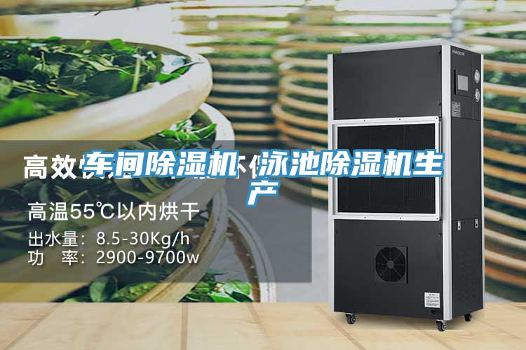 車間除濕機 泳池除濕機生產(chǎn)