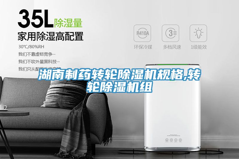 湖南制藥轉(zhuǎn)輪除濕機(jī)規(guī)格,轉(zhuǎn)輪除濕機(jī)組