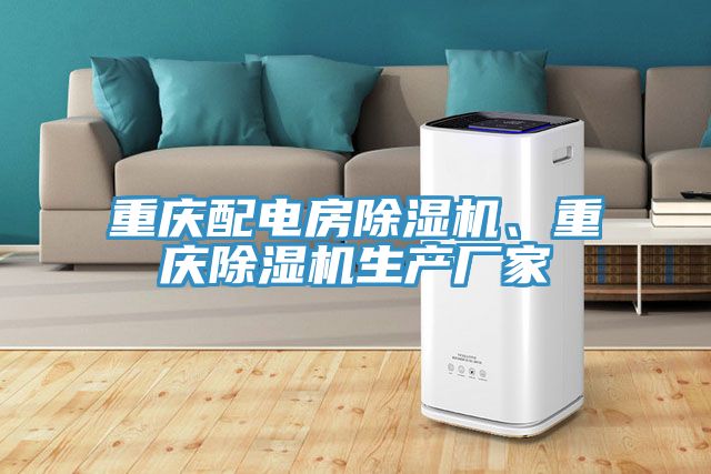 重慶配電房除濕機(jī)、重慶除濕機(jī)生產(chǎn)廠家