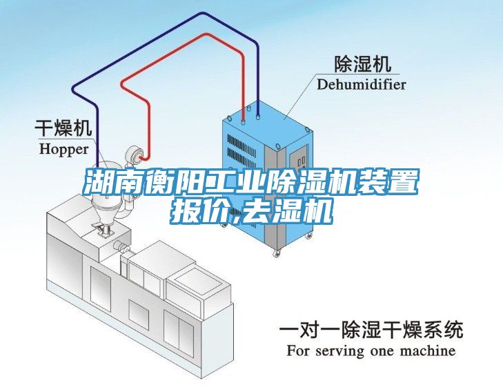 湖南衡陽工業(yè)除濕機裝置報價,去濕機