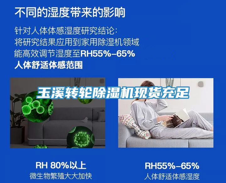 玉溪轉(zhuǎn)輪除濕機(jī)現(xiàn)貨充足