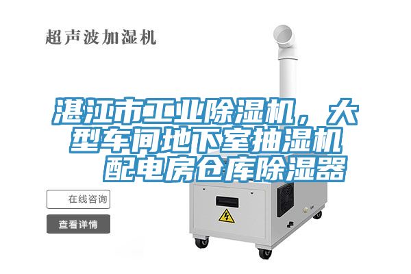 湛江市工業(yè)除濕機(jī)，大型車(chē)間地下室抽濕機(jī)  配電房倉(cāng)庫(kù)除濕器