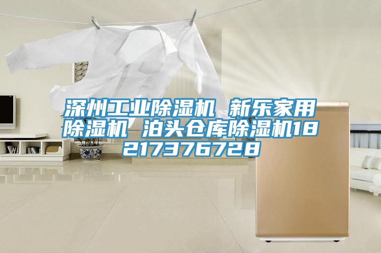深州工業(yè)除濕機(jī) 新樂(lè)家用除濕機(jī) 泊頭倉(cāng)庫(kù)除濕機(jī)18217376728